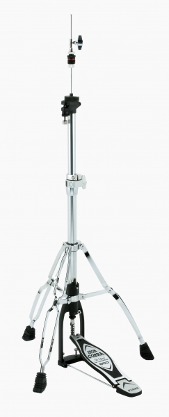 Tama Iron Cobra HH605 Hi-Hat Stand
